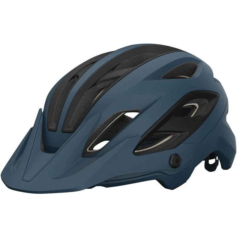Merit Spherical MTB Helmet