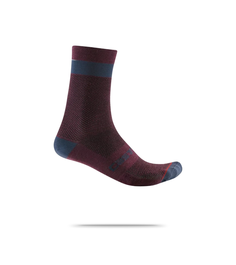 Alpha 18 Socks