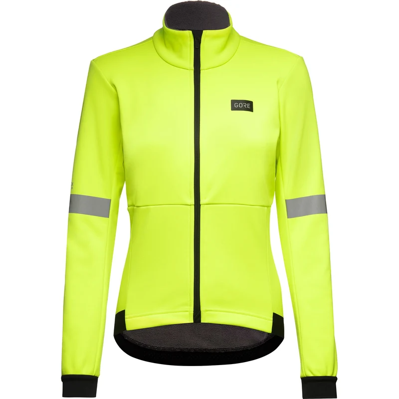 Women's Tempest Jacket