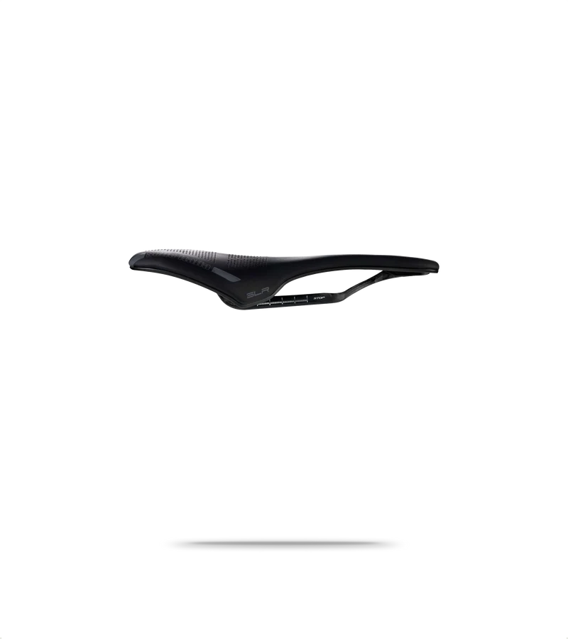 SLR Boost Kit Carbonio Superflow Saddle
