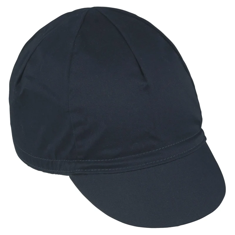 Logo Cycling Cap