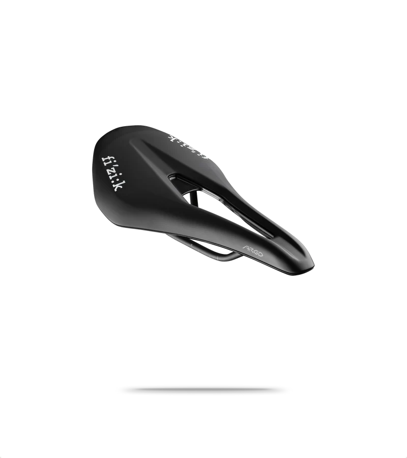 Vento Argo R5 Saddle