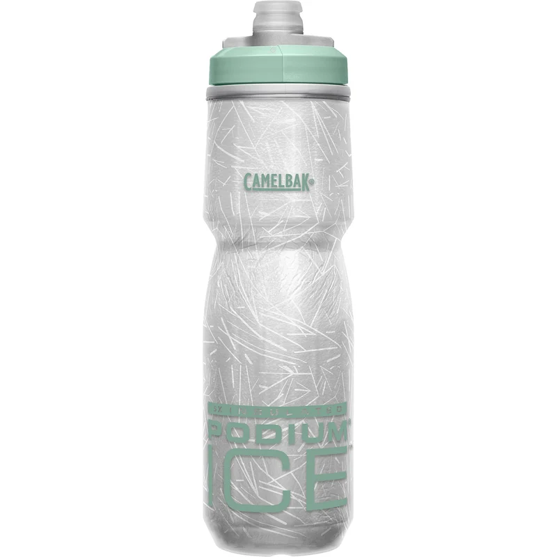 Podium Ice Insulated Bottle