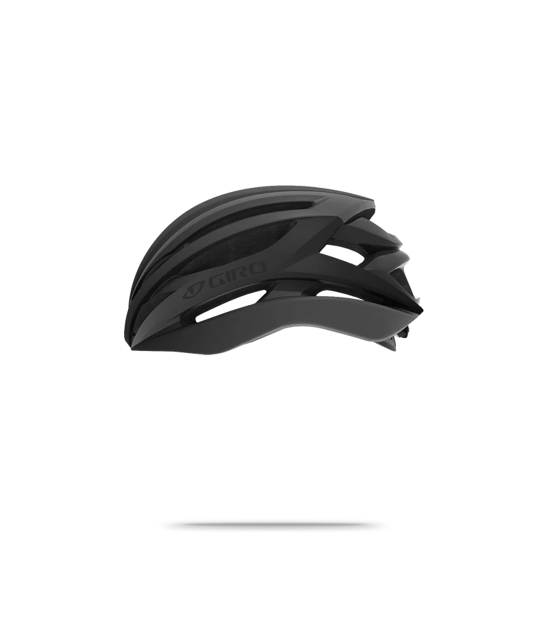 Syntax Road Helmet