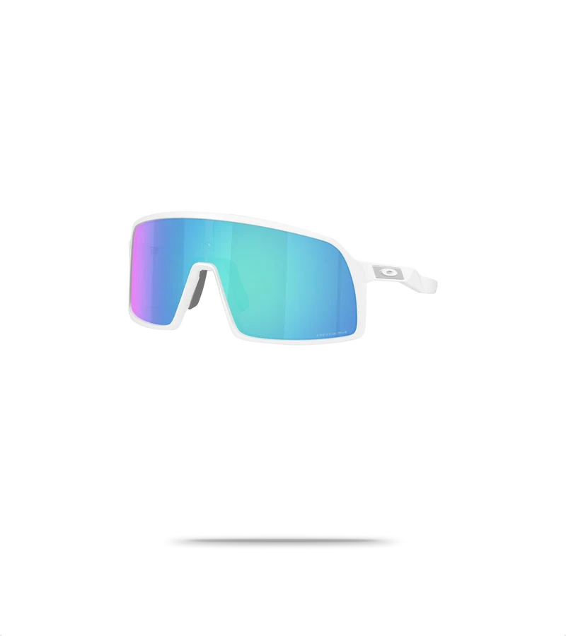 Sutro S Sunglasses with Prizm Sapphire Lens