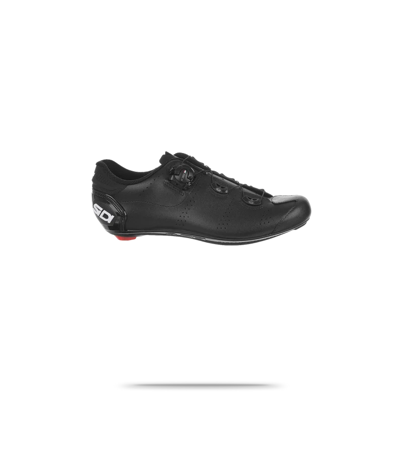 Fast Road Shoes