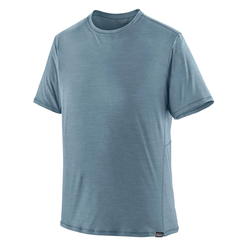 Capilene Cool Lightweight T-Shirt