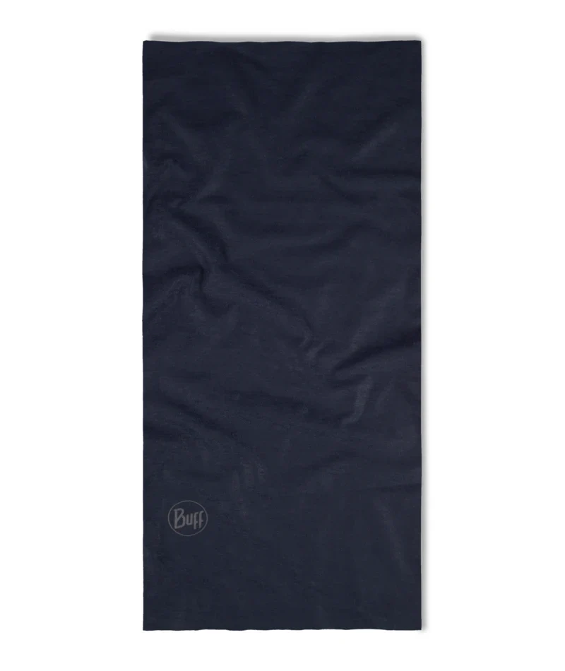 Buff Original EcoStretch