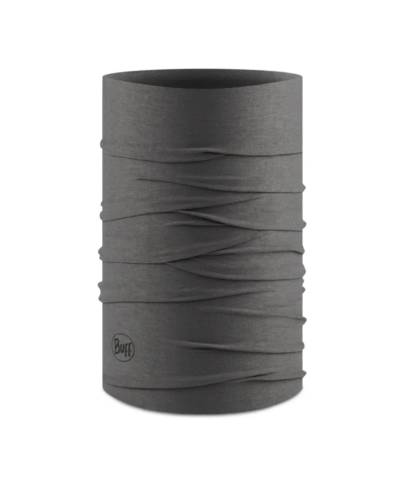 Buff Original EcoStretch