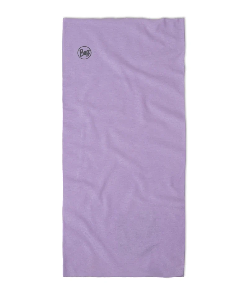 Buff Original EcoStretch