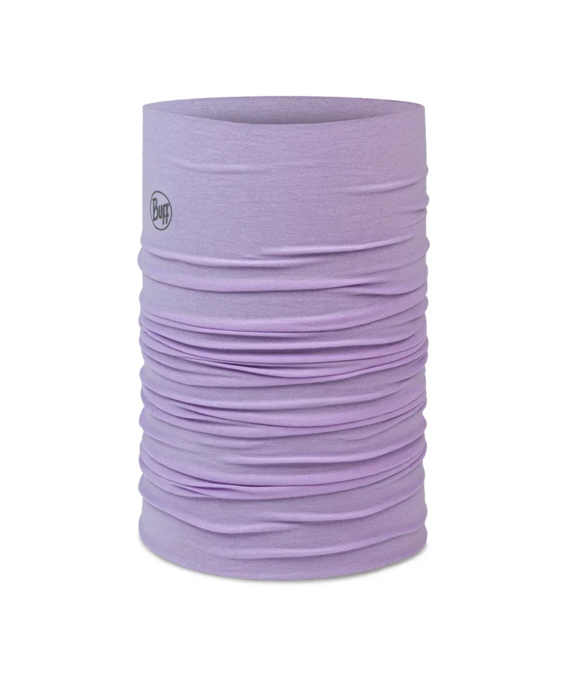 Buff Original EcoStretch