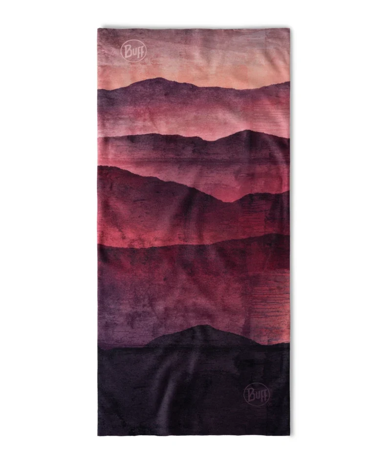 Buff Original EcoStretch