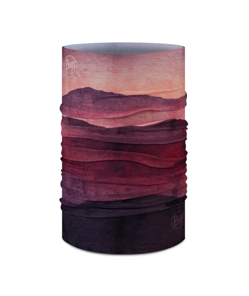 Buff Original EcoStretch