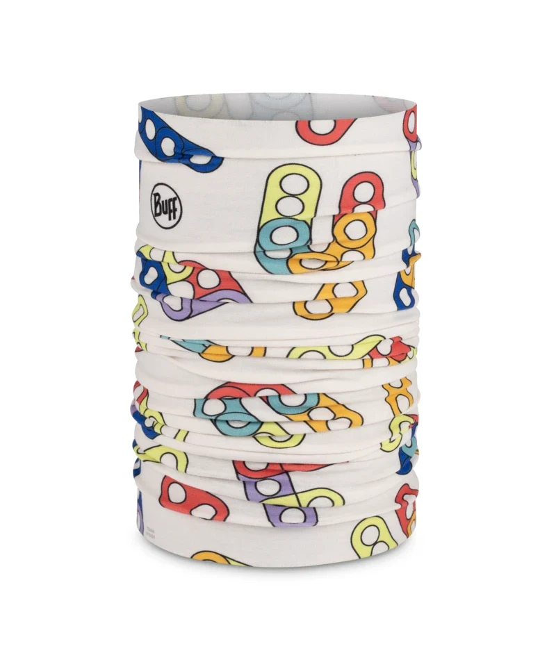 Buff Original EcoStretch