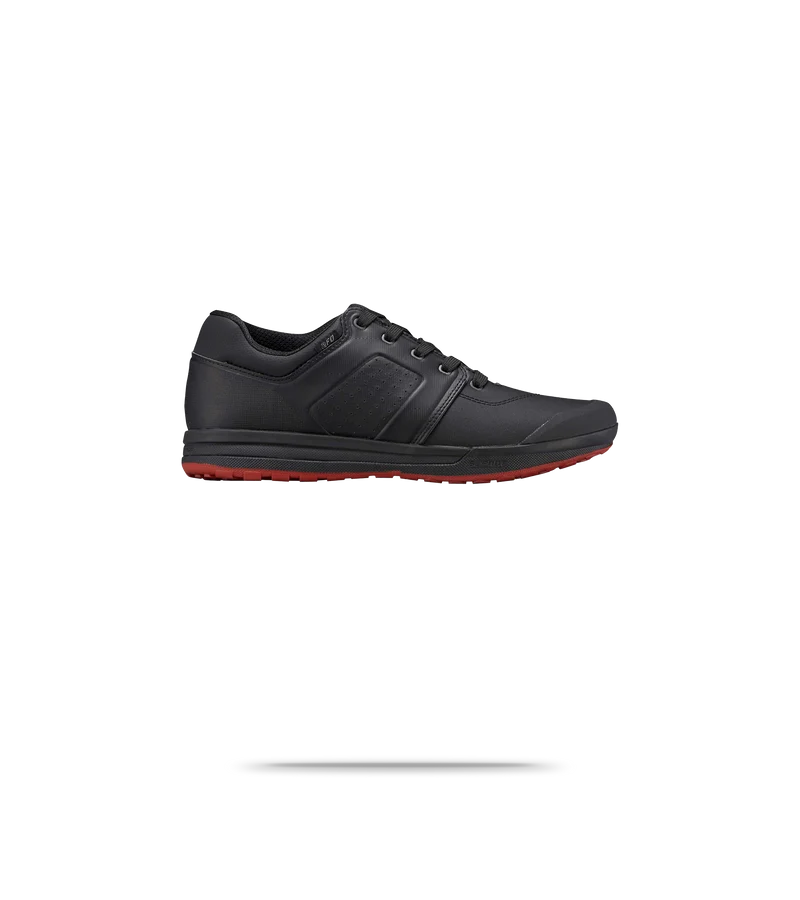 2FO Downhill Flat MTB Shoes