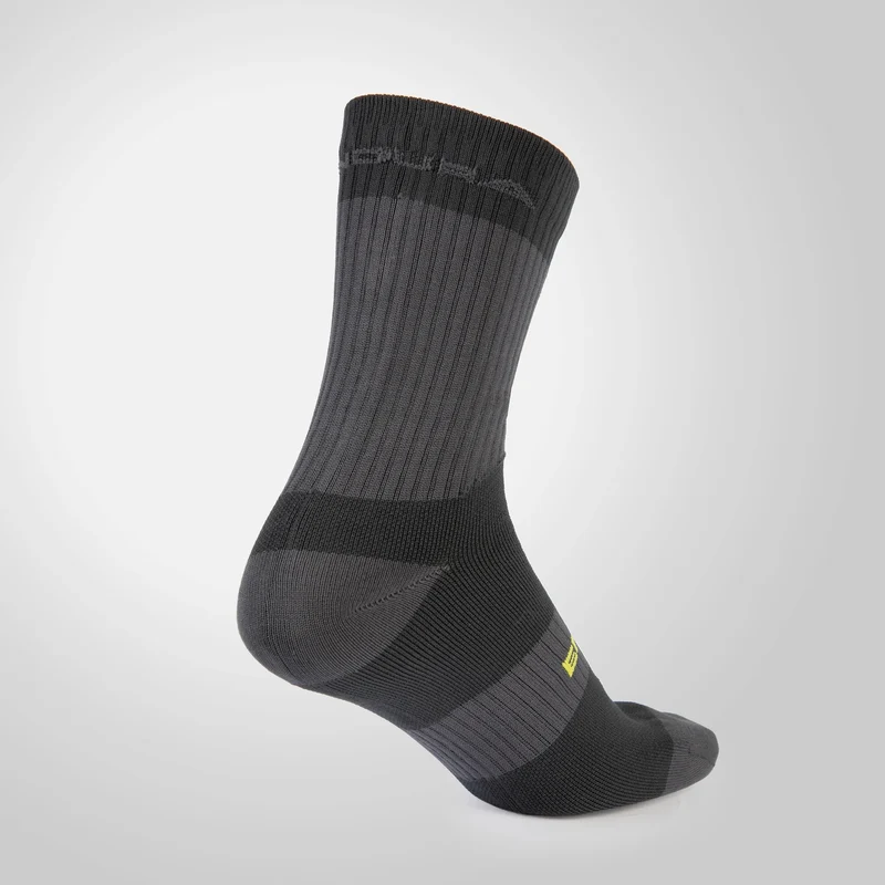 Endura HUMMVEE WATERPROOF SOCKS II
