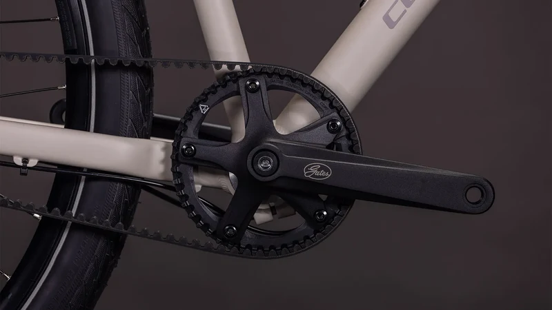 Cube Editor Pro oatgrey´n´grey Trapeze 2026