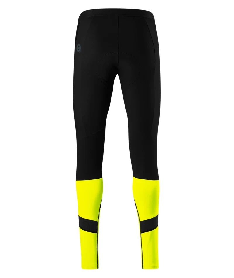 Gonso Essential Tight Softshell M