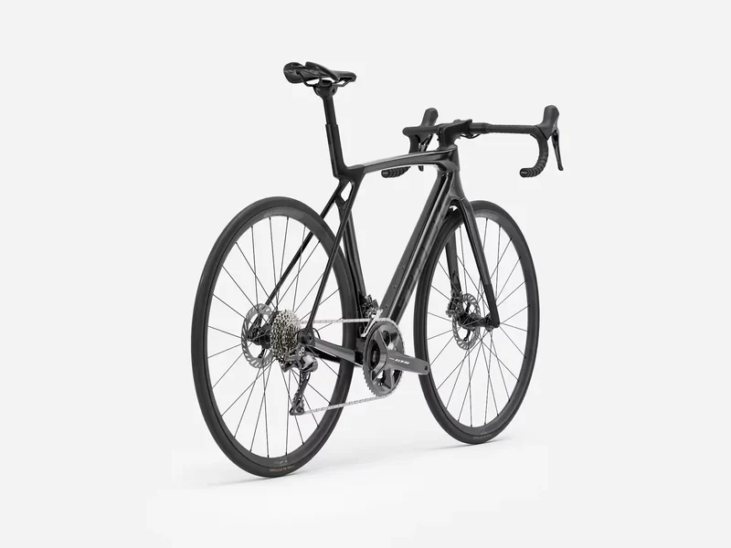 Trek Madone SL 5 Gen 8 Dark Star/Deep Smoke 2027