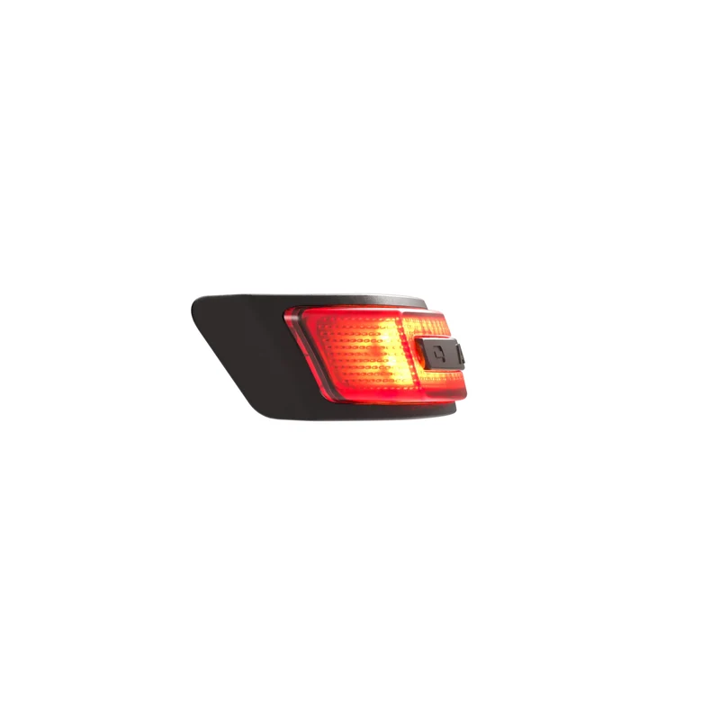 Alpina CLIP ON LIGHT V2