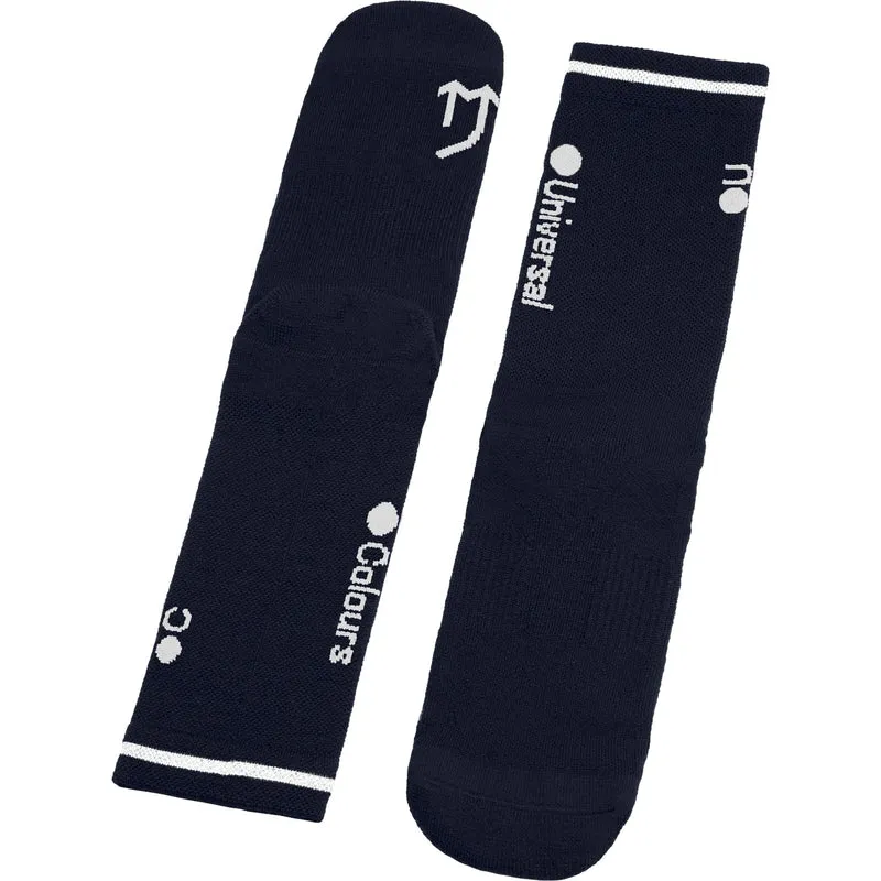 Merino Socks