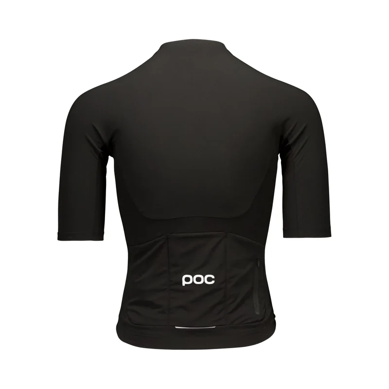 POC M's Raceday Jersey