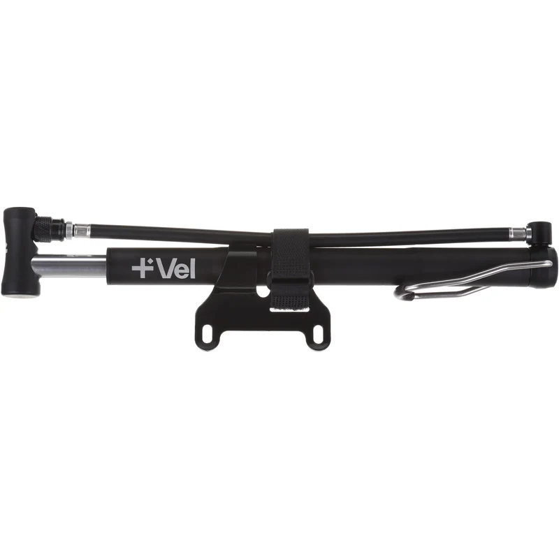 AR-Flow Travel Pump