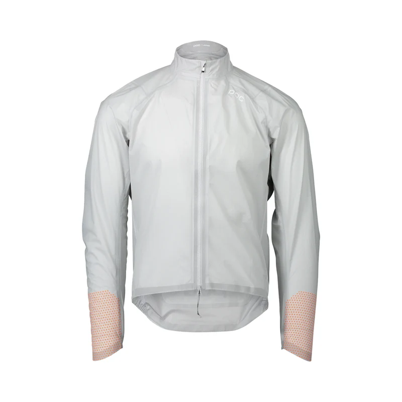 POC Haven Rain Jacket