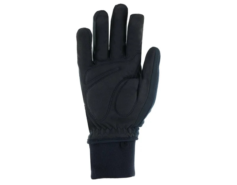 Roeckl Handschuhe Heimgarten