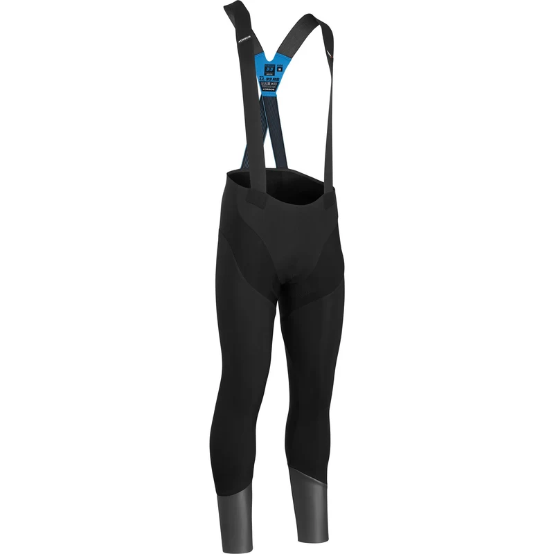Equipe RS S9 Winter Bib Tight