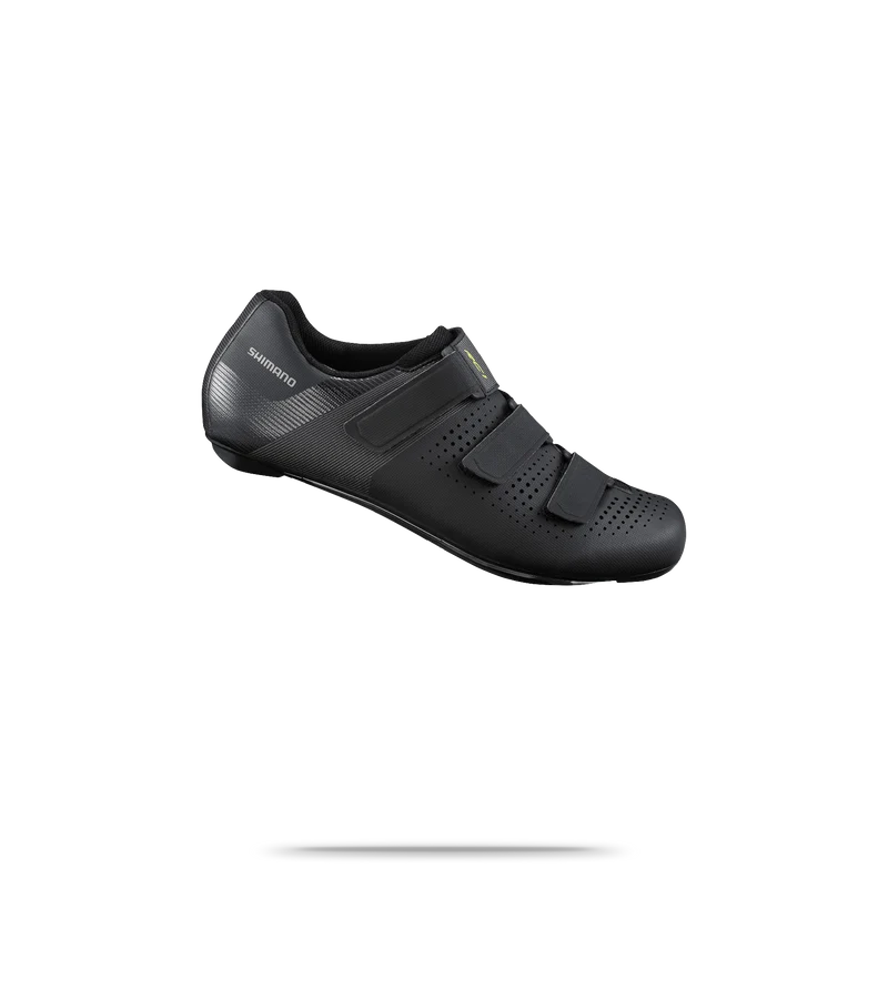 RC1 Road Cycling Shoes