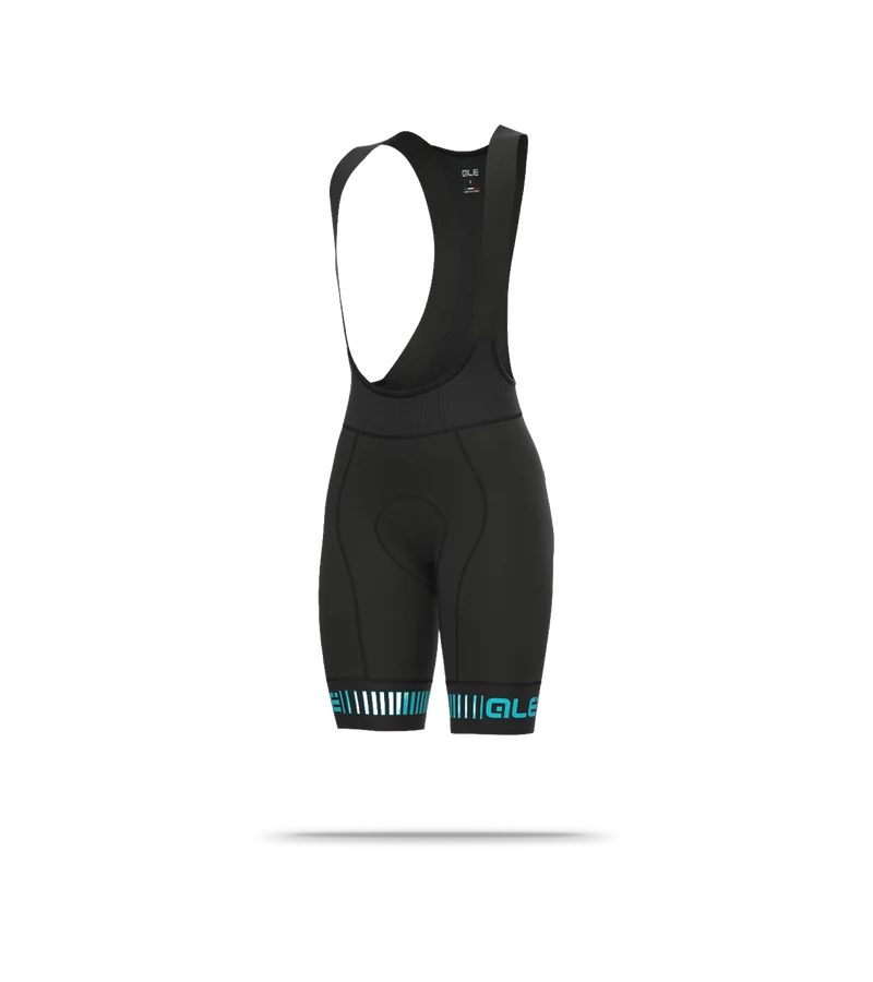 Strada Womens Bib Short
