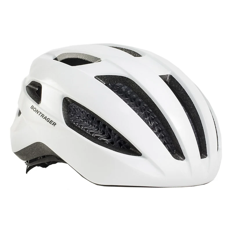 Starvos WaveCel Road Helmet