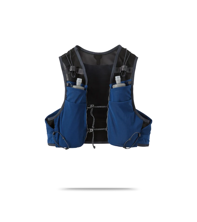 Slope Runner Endurance Vest