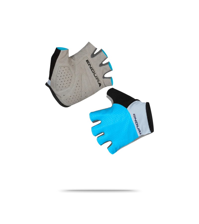 Xtract Lite Mitt