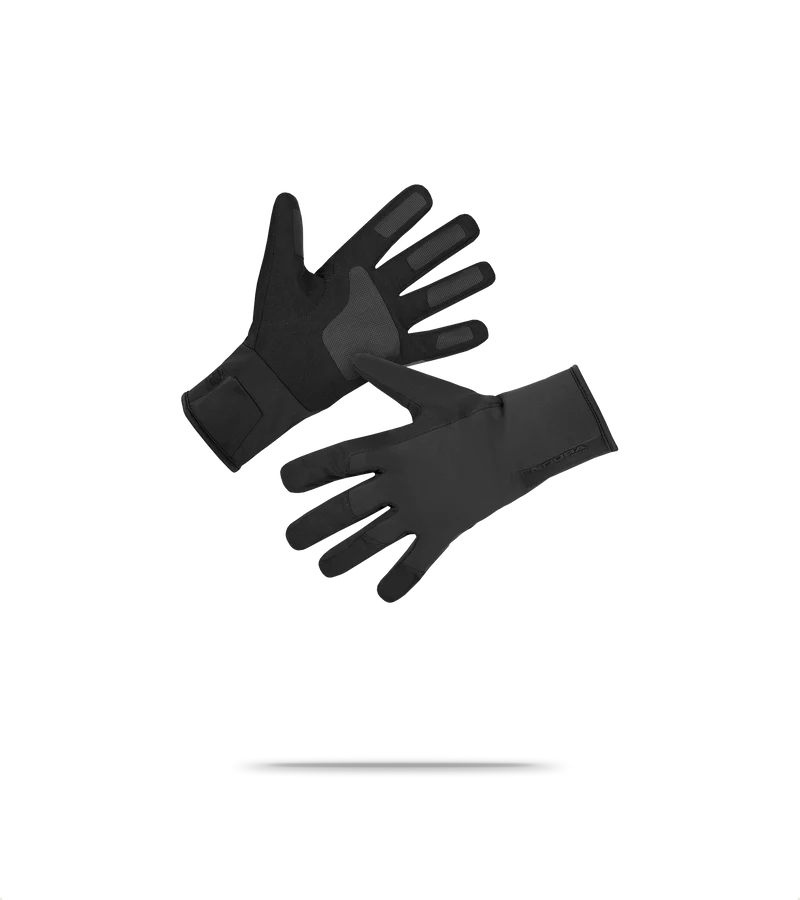 Pro SL Primaloft Waterproof Gloves