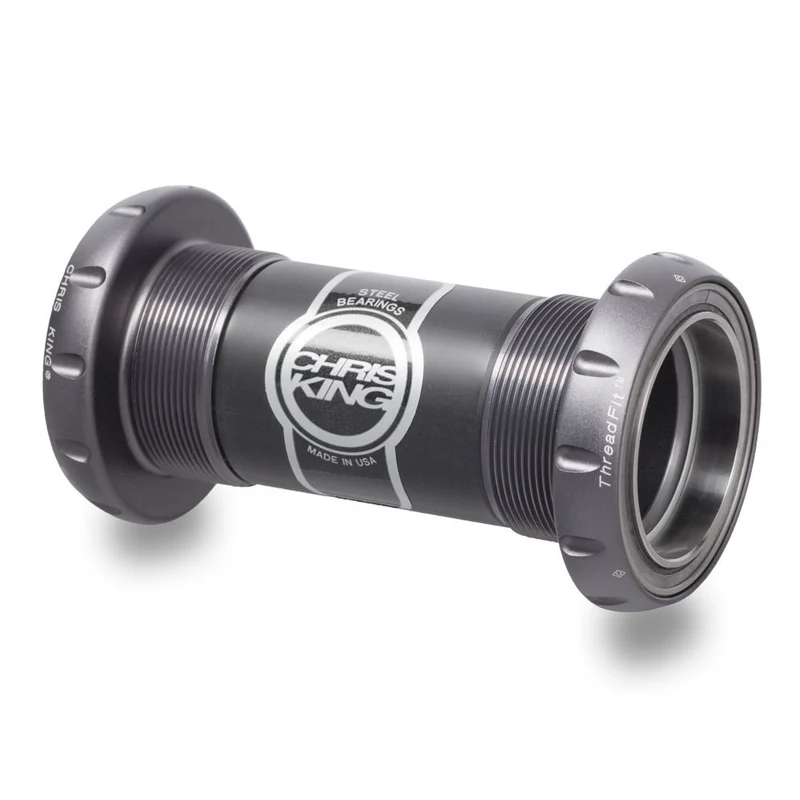 ThreadFit Bottom Bracket - BSA