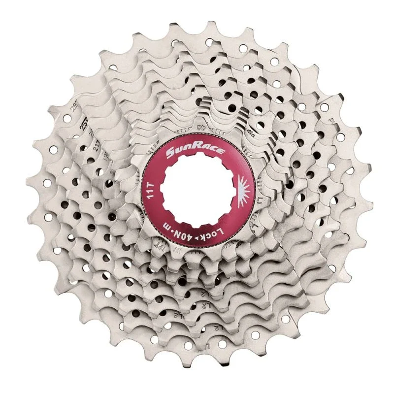 Sunrace CSRX1 11 Speed Cassette