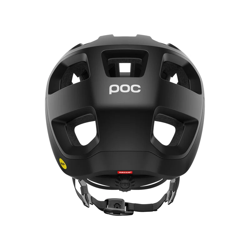 POC Cularis