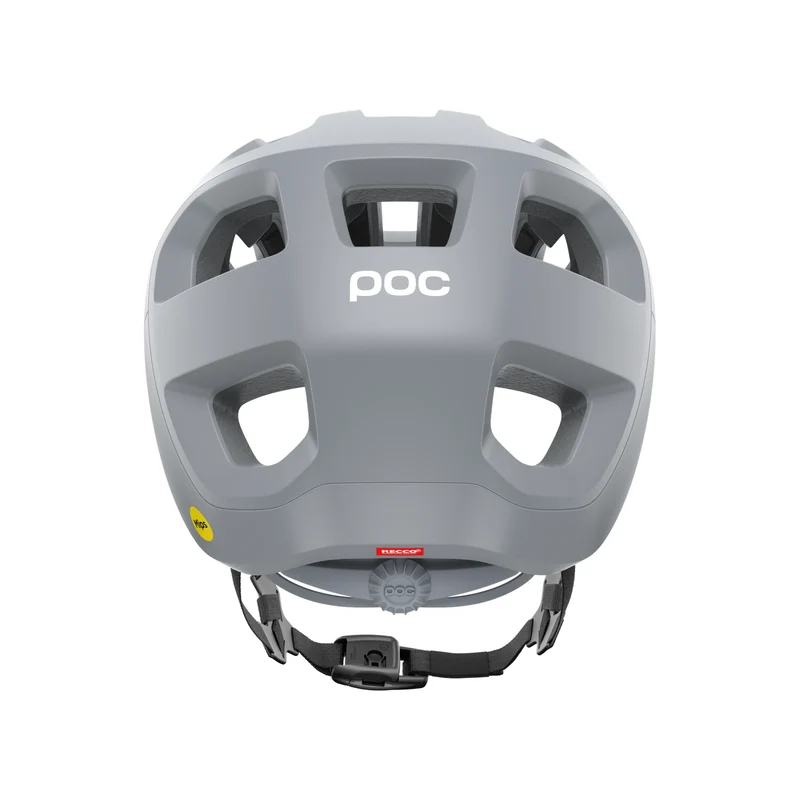 POC Cularis