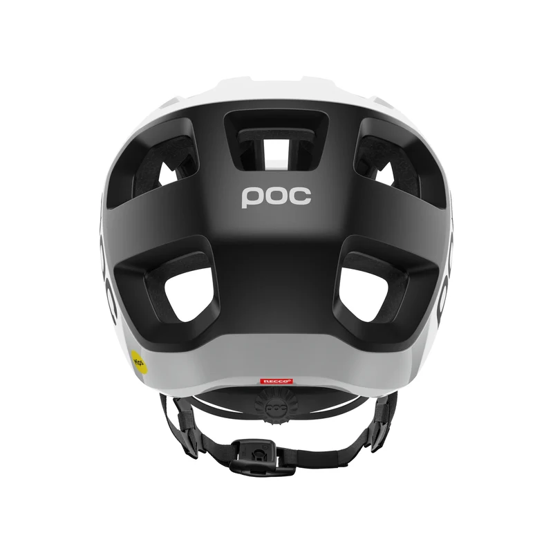 POC Cularis