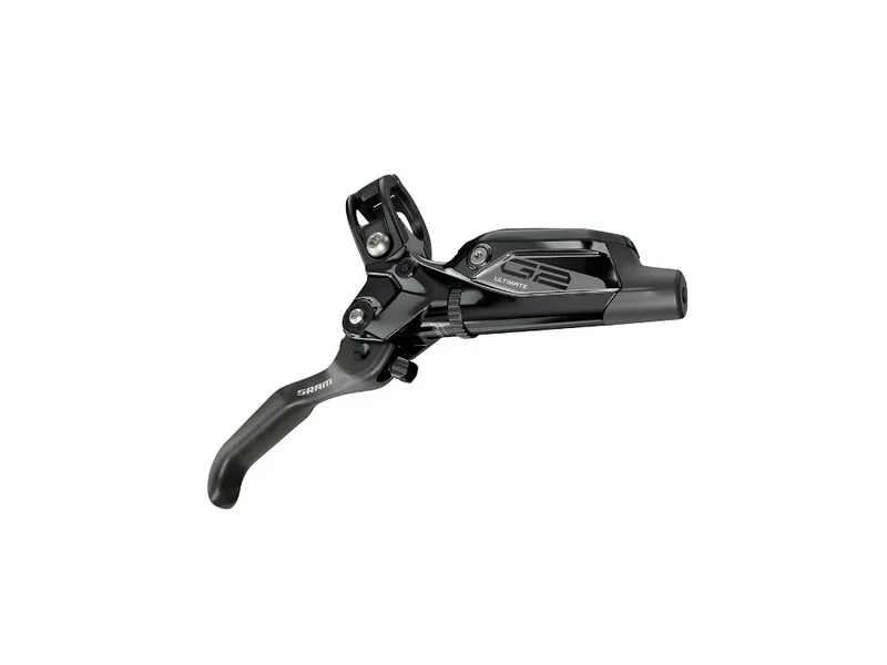 SRAM Bremse G2 Ultimate - vorne