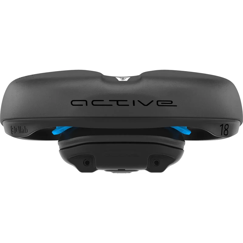SQ-lab 621 M-DActive 2.1