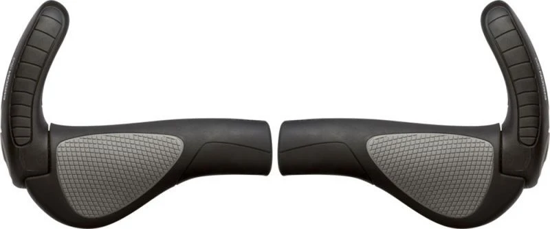 Ergon GP3-S Evo