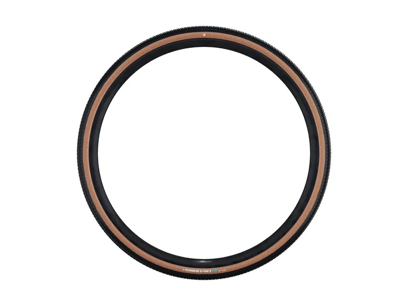 Schwalbe G-One R PRO SuperRace TLR