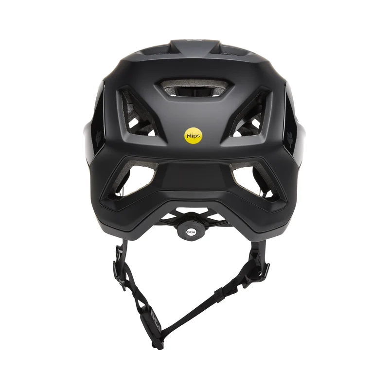 Fox Speedframe Pro CE