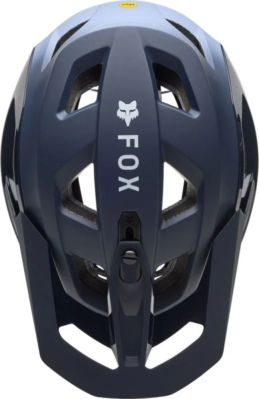 Fox Speedframe Pro Backfade, CE