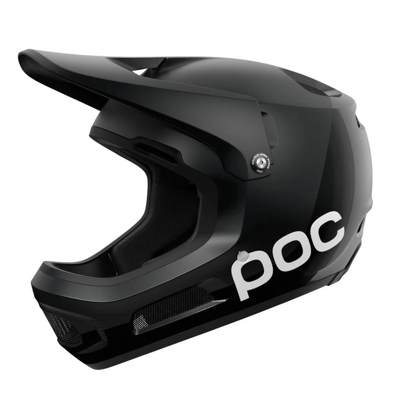 POC Coron Air MIPS