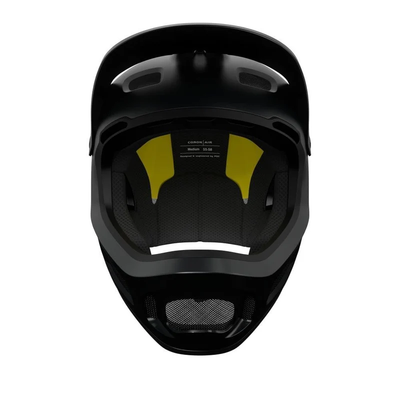 POC Coron Air MIPS