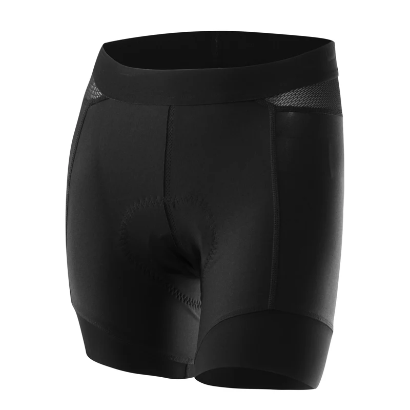 Löffler W CYCLING SHORTS LIGHT HOTBOND®